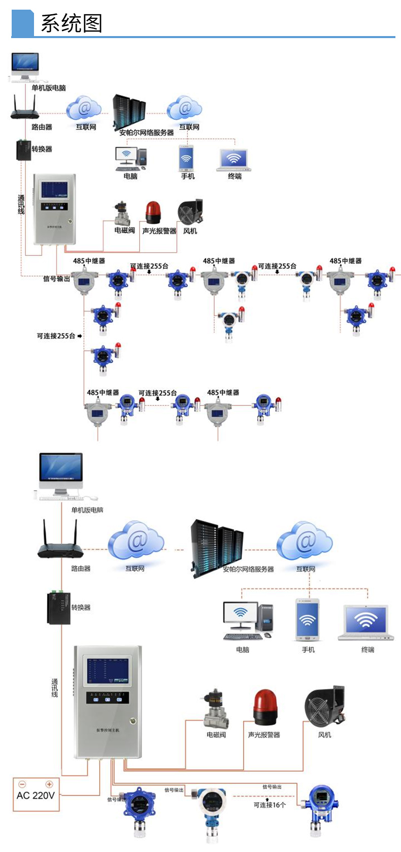 詳情頁_08.jpg 詳情頁_08.jpg
