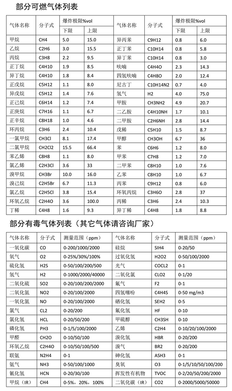 詳情頁_10.jpg 詳情頁_10.jpg