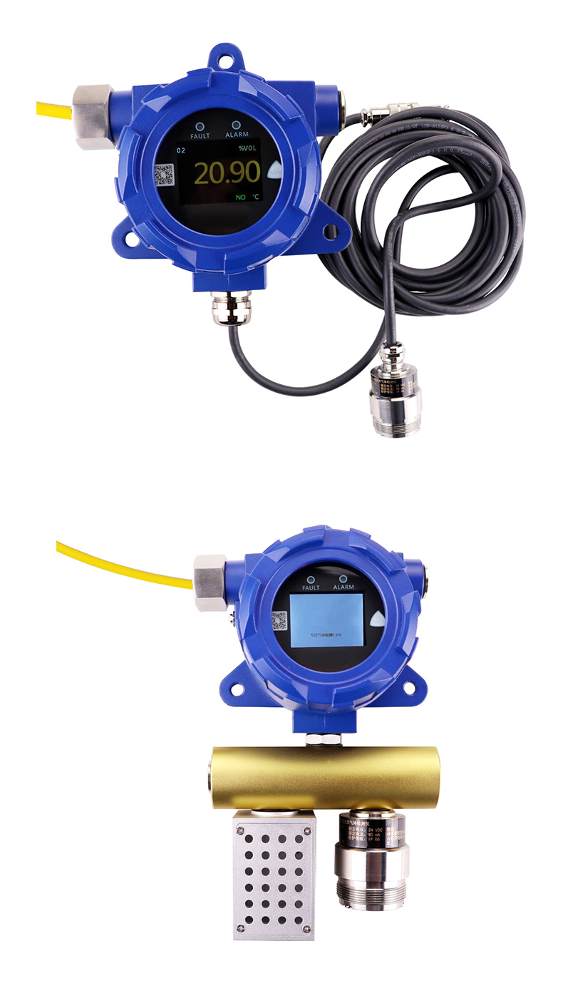 詳情頁_12.jpg 詳情頁_12.jpg