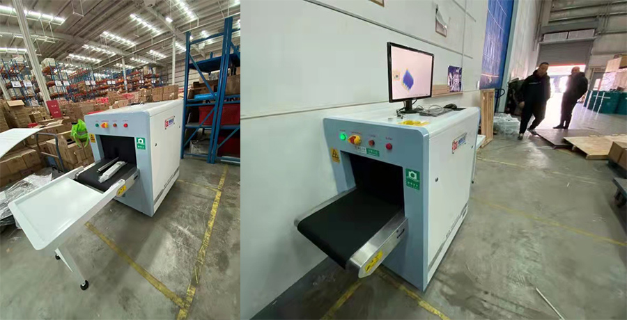 詳情.jpg 詳情.jpg