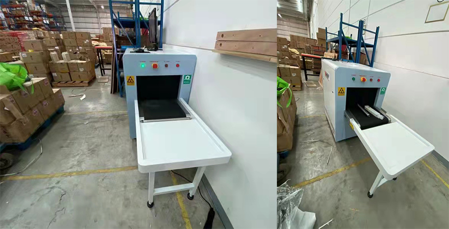 詳情01.jpg 詳情01.jpg