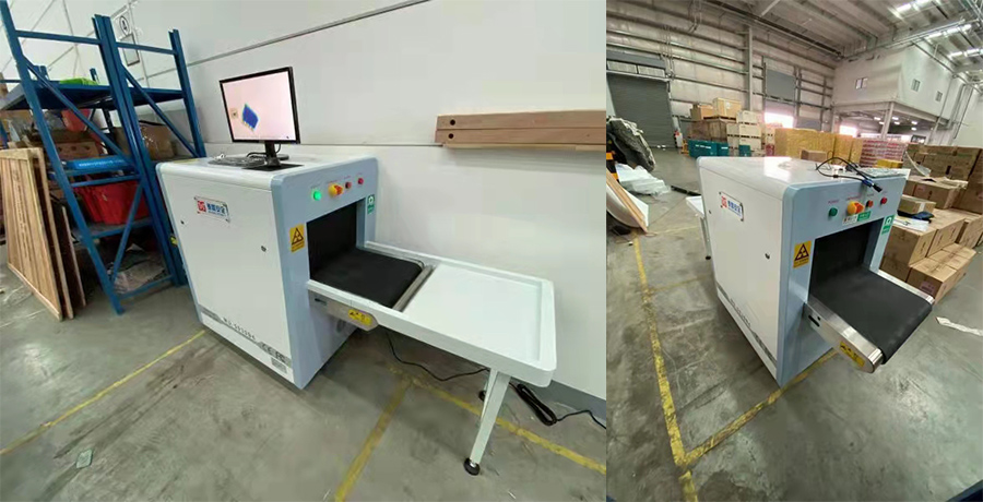 詳情02.jpg 詳情02.jpg