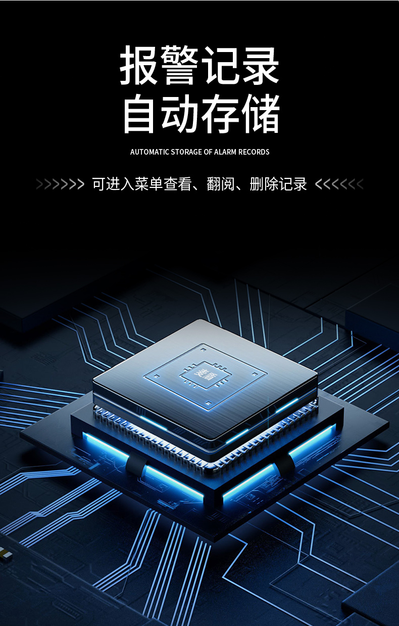 詳情頁1_05.jpg 詳情頁1_05.jpg