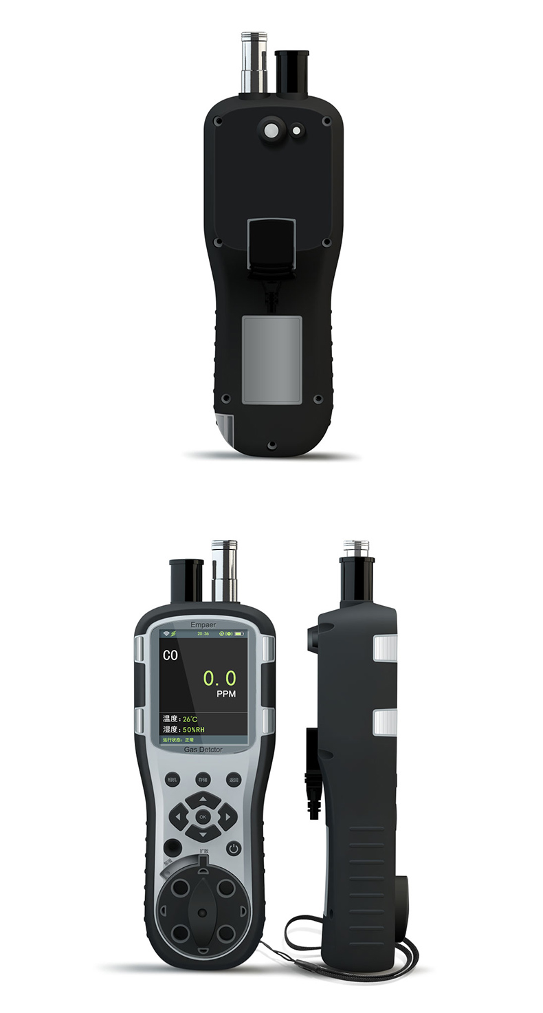 詳情頁1_09.jpg 詳情頁1_09.jpg