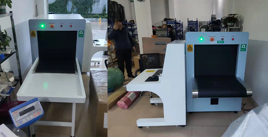 詳情01.jpg 詳情01.jpg