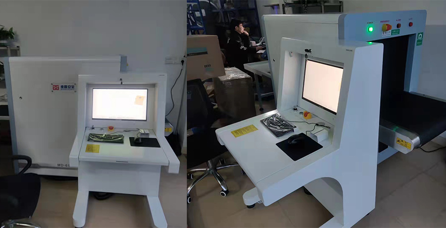 詳情02.jpg 詳情02.jpg