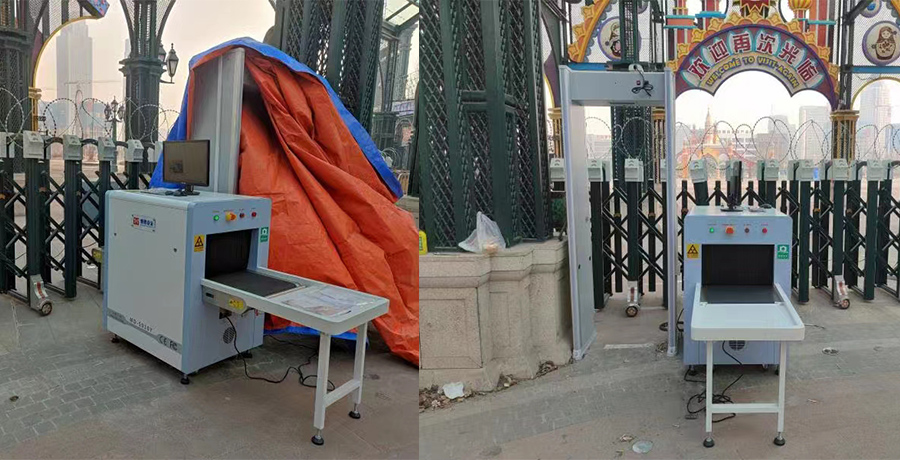 詳情.jpg 詳情.jpg