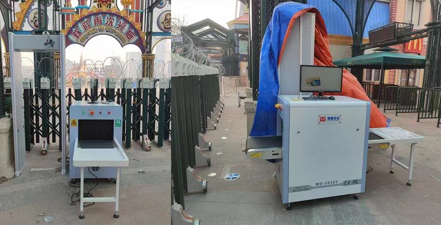 詳情06.jpg 詳情06.jpg