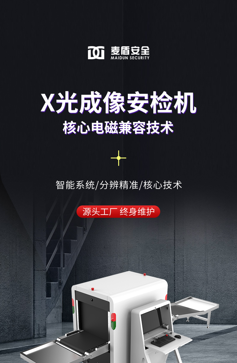 詳情_02.jpg 詳情_02.jpg