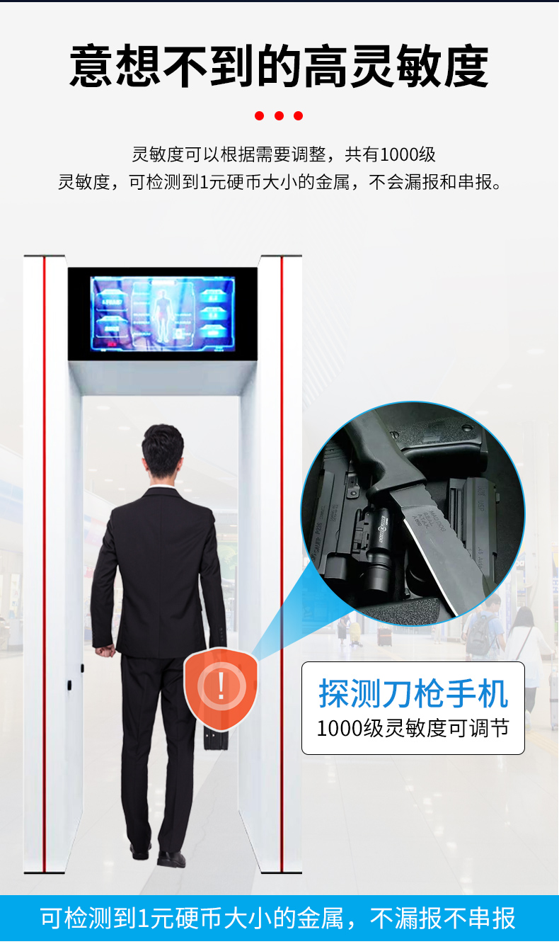 詳情_09.jpg 詳情_09.jpg