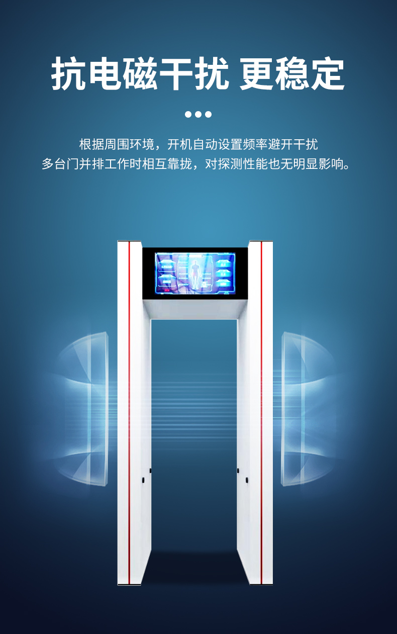 詳情_12.jpg 詳情_12.jpg