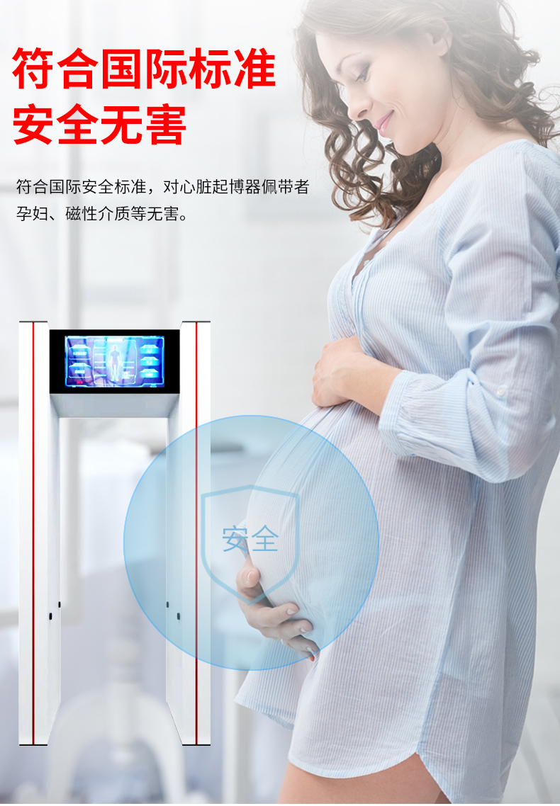 詳情_13.jpg 詳情_13.jpg