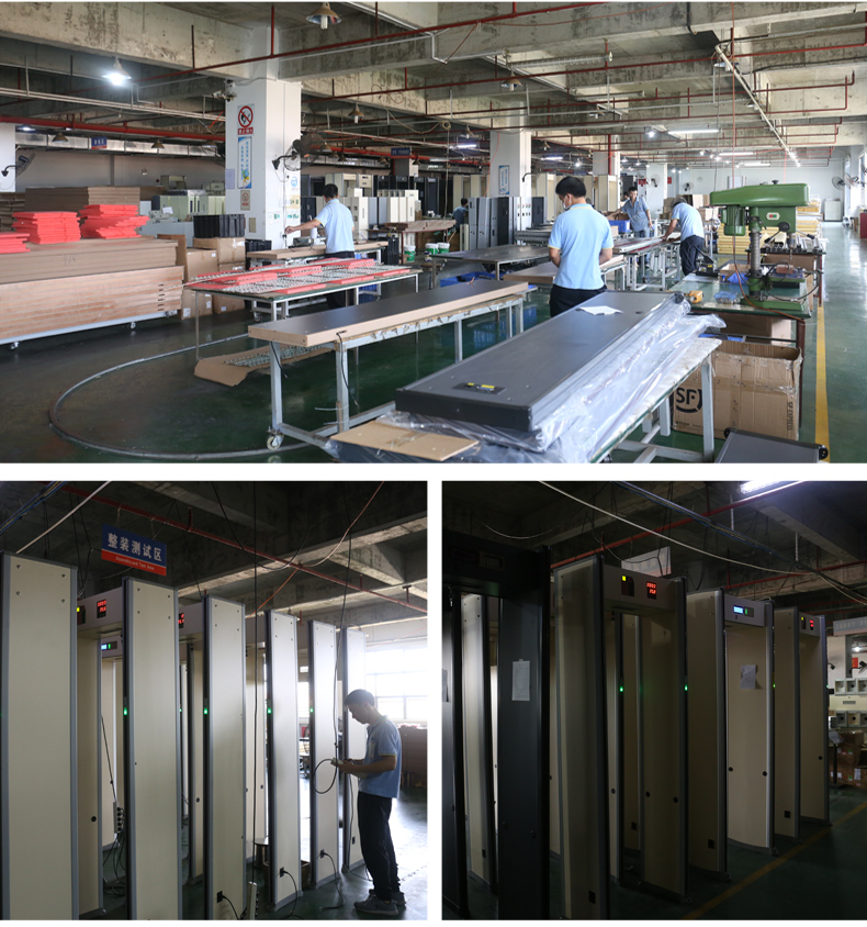 詳情_22.jpg 詳情_22.jpg