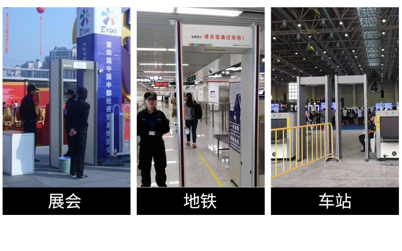 詳情_16.jpg 詳情_16.jpg