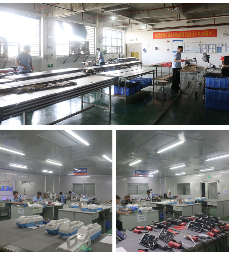 詳情_23.jpg 詳情_23.jpg