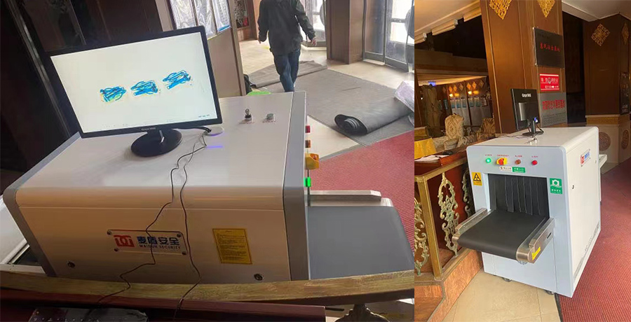 詳情04.jpg 詳情04.jpg