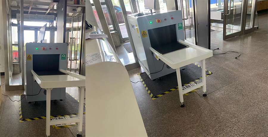 詳情.jpg 詳情.jpg