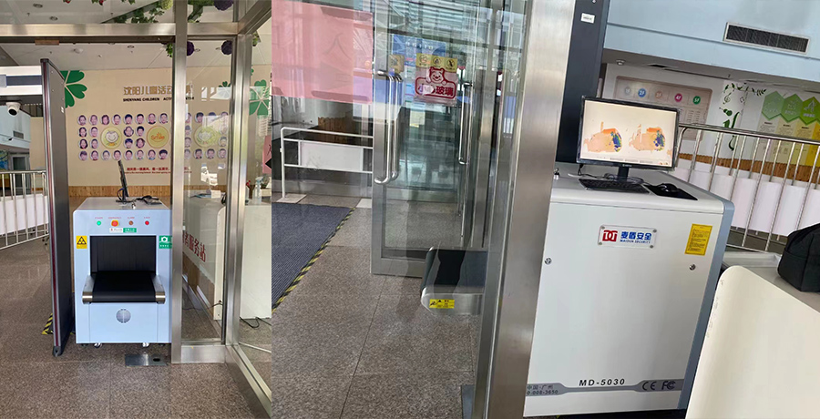 詳情02.jpg 詳情02.jpg