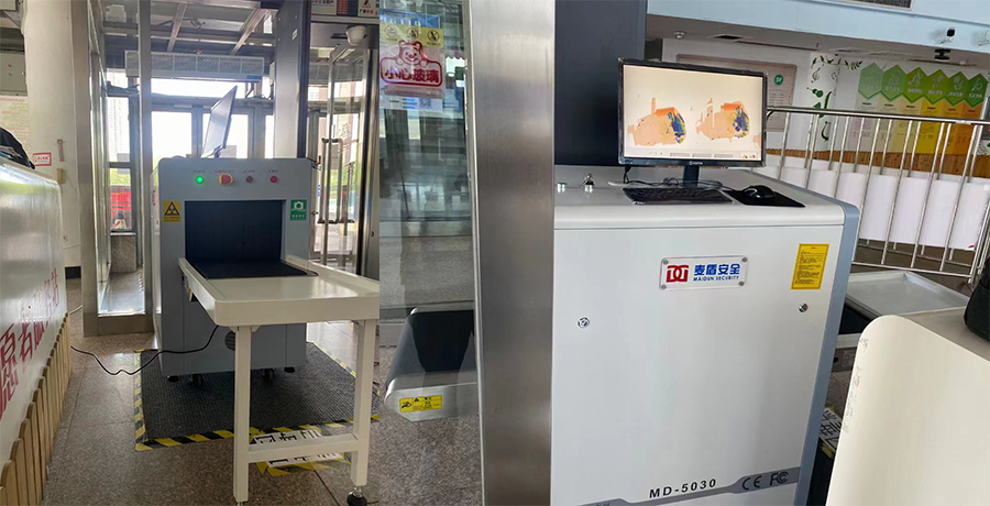 詳情03.jpg 詳情03.jpg