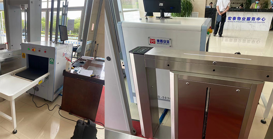 詳情.jpg 詳情.jpg