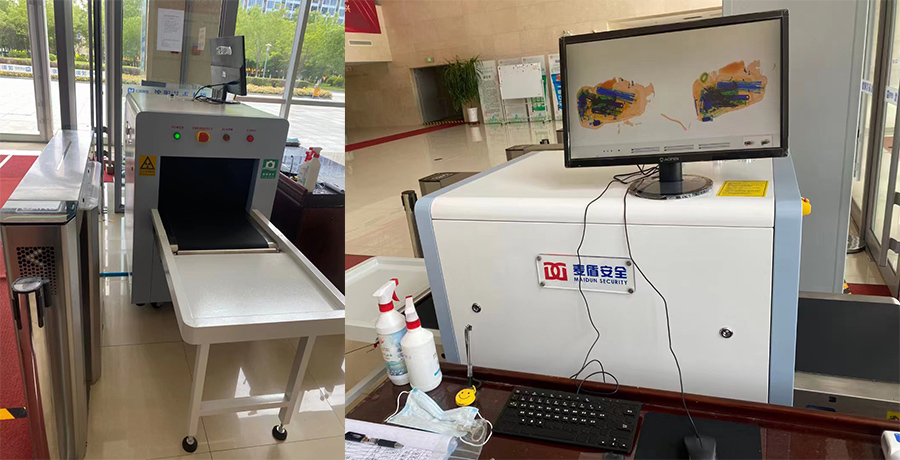 詳情02.jpg 詳情02.jpg