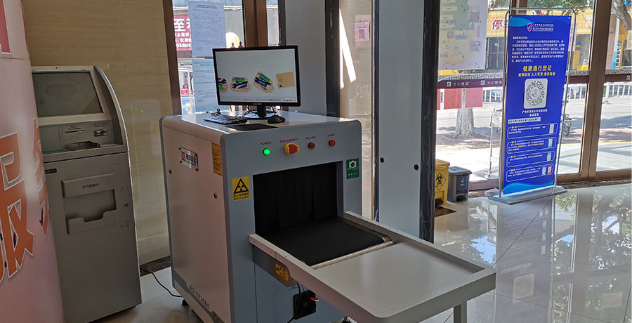 詳情03.jpg 詳情03.jpg