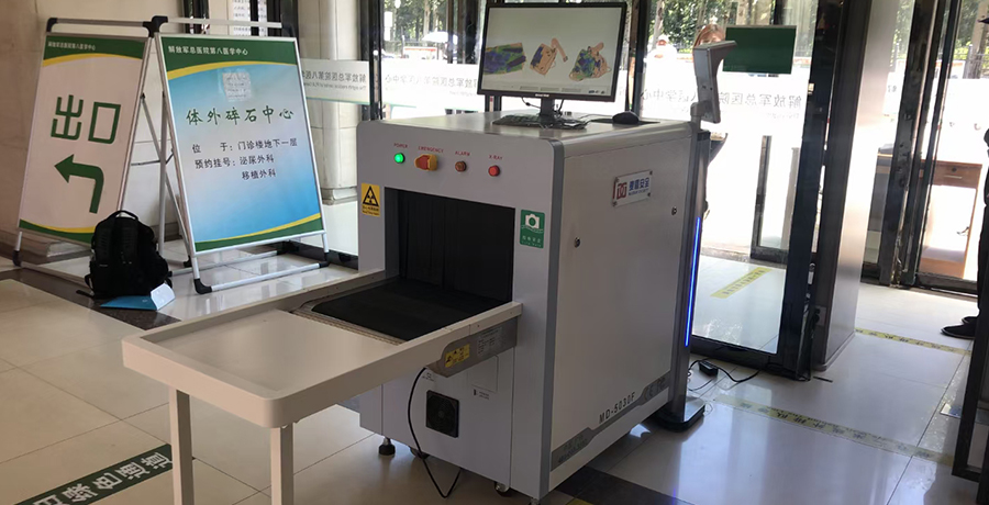 詳情02.jpg 詳情02.jpg