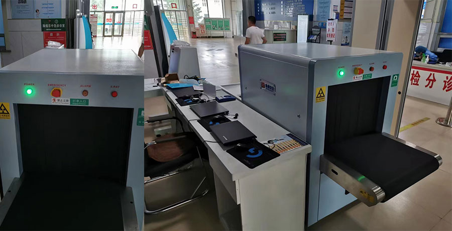 詳情.jpg 詳情.jpg