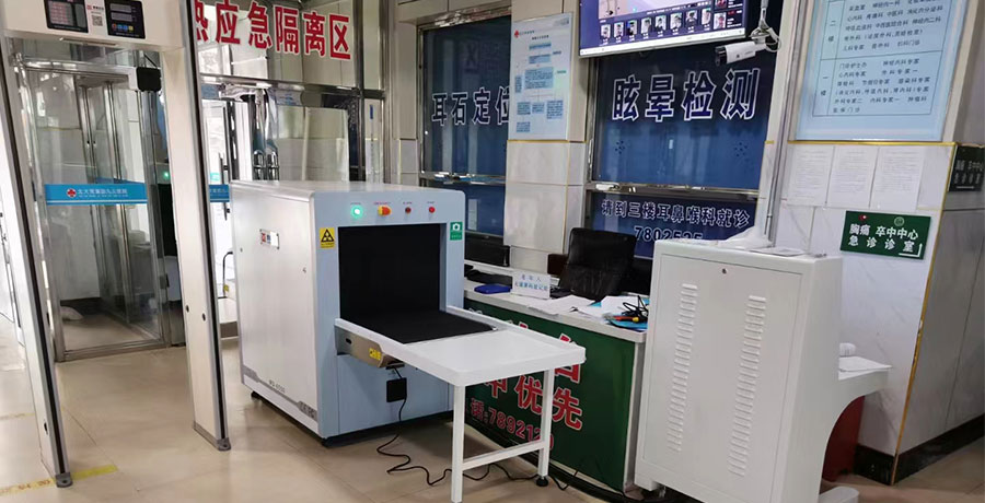 詳情02.jpg 詳情02.jpg