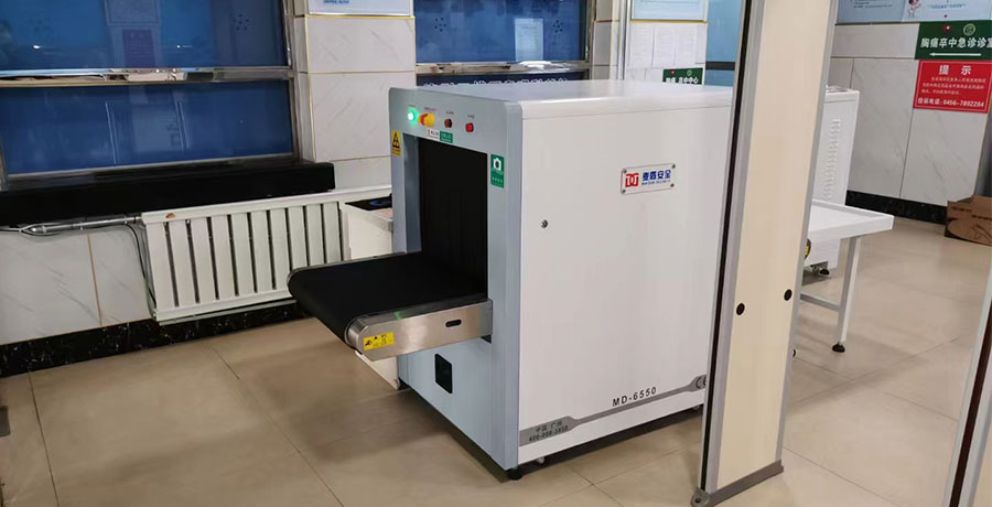 詳情03.jpg 詳情03.jpg