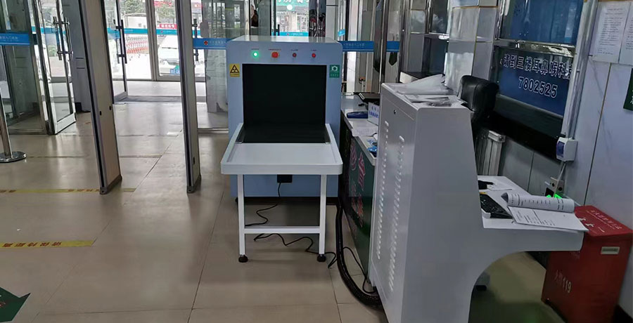 詳情04.jpg 詳情04.jpg