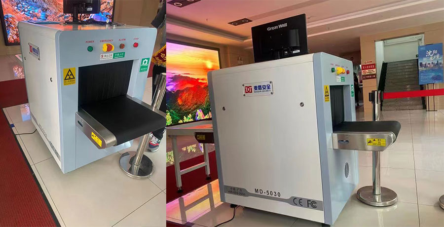 詳情.jpg 詳情.jpg