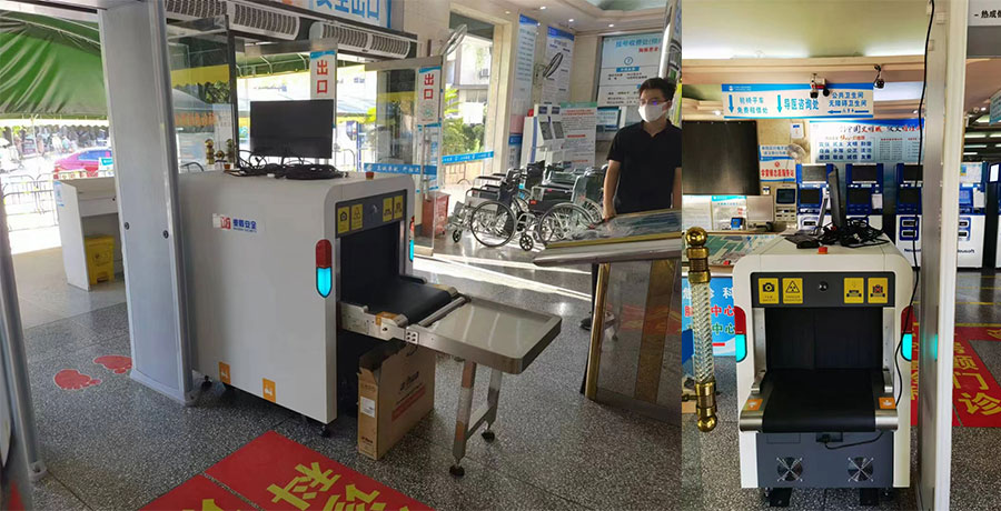 詳情01.jpg 詳情01.jpg