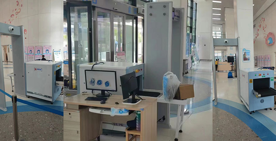 詳情02.jpg 詳情02.jpg