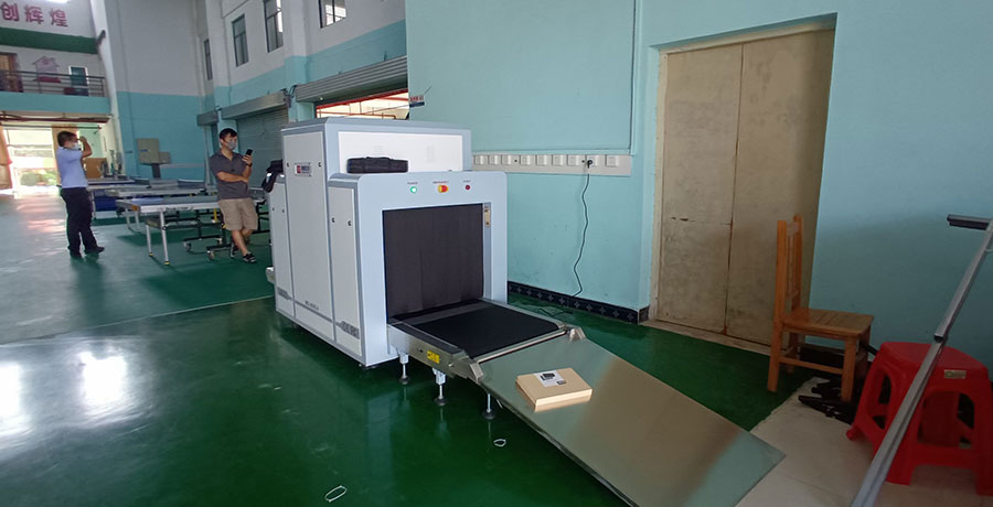 詳情03.jpg 詳情03.jpg