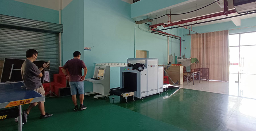 詳情07.jpg 詳情07.jpg