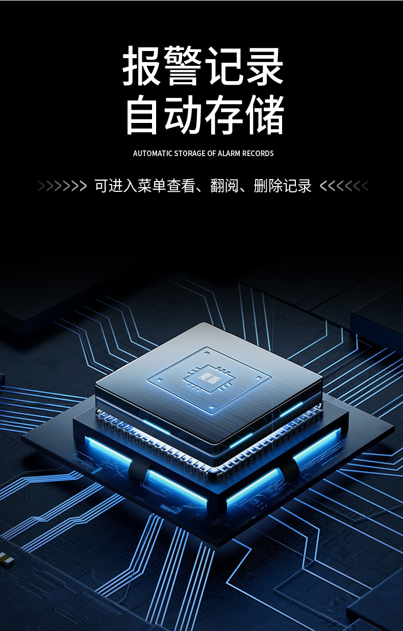 手持至尊_05.jpg 手持至尊_05.jpg