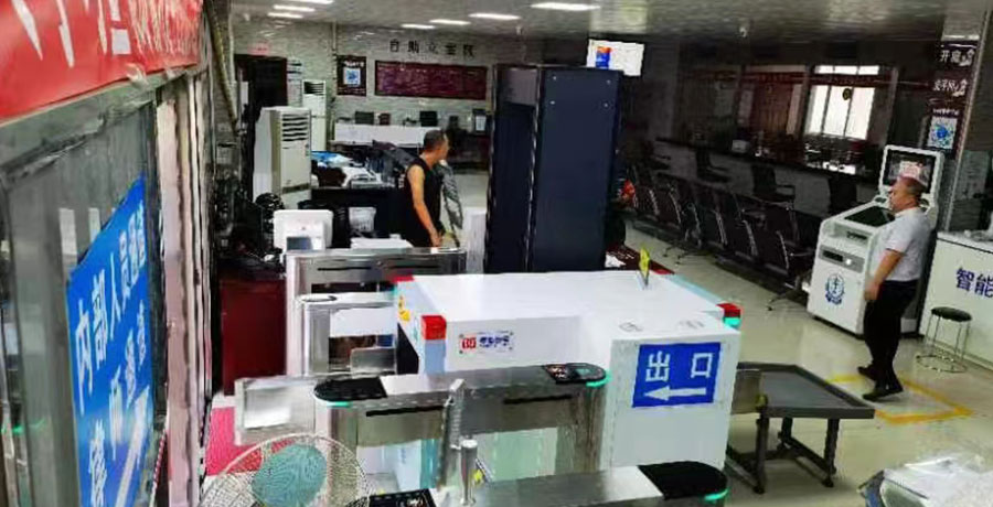 詳情.jpg 詳情.jpg