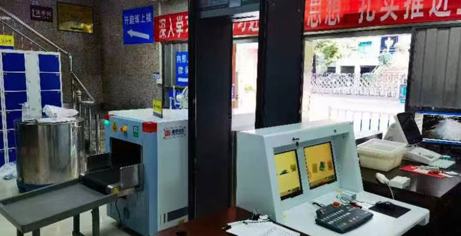 詳情02.jpg 詳情02.jpg