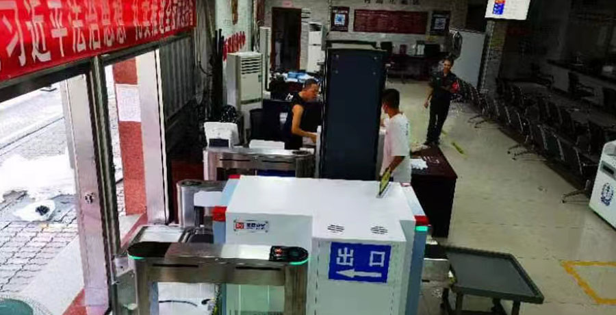 詳情01.jpg 詳情01.jpg