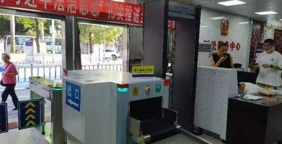 詳情04.jpg 詳情04.jpg