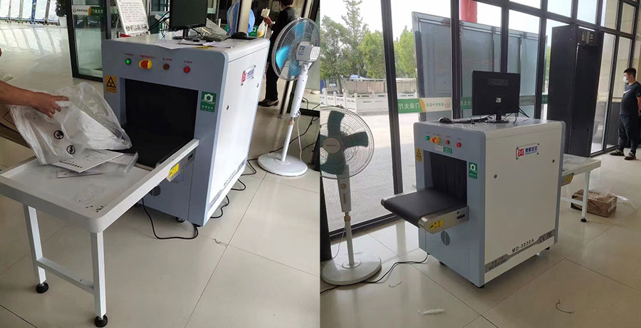 詳情.jpg 詳情.jpg