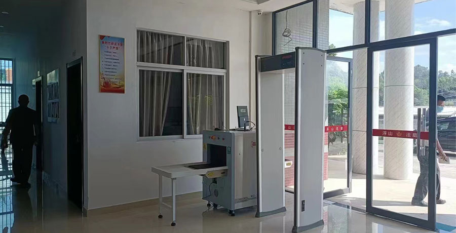 詳情.jpg 詳情.jpg