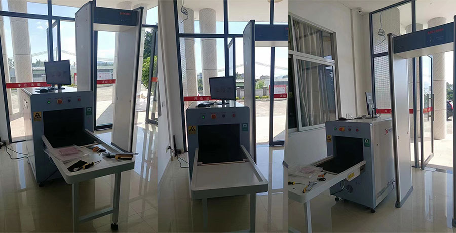 詳情01.jpg 詳情01.jpg