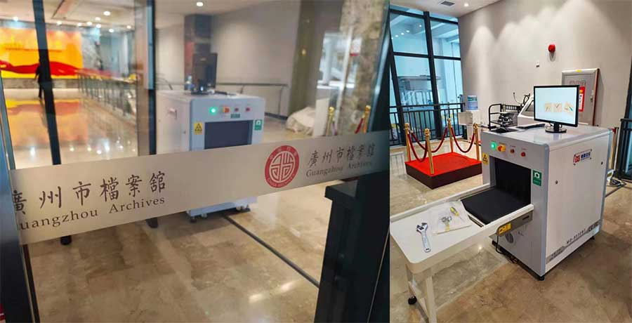 詳情03.jpg 詳情03.jpg