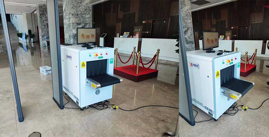 詳情.jpg 詳情.jpg