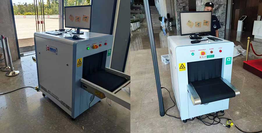 詳情01.jpg 詳情01.jpg