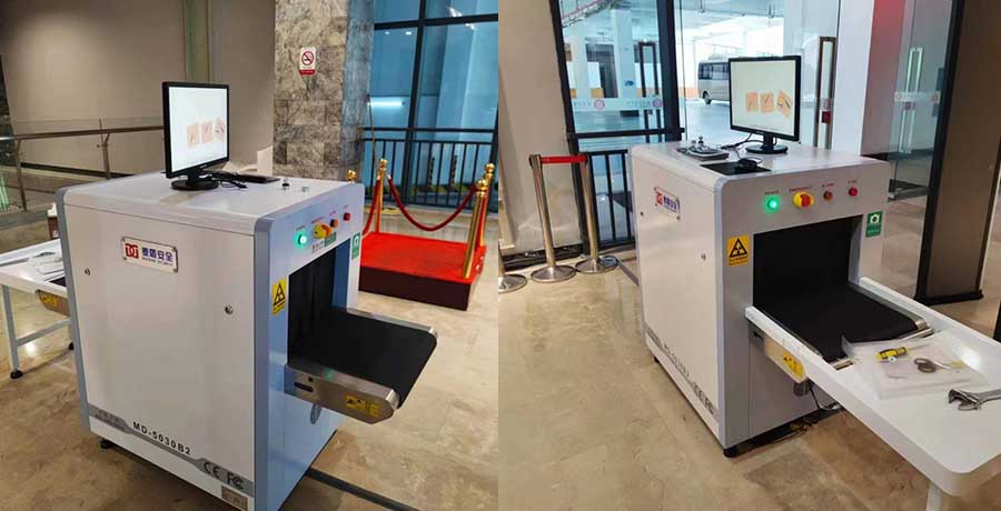 詳情02.jpg 詳情02.jpg