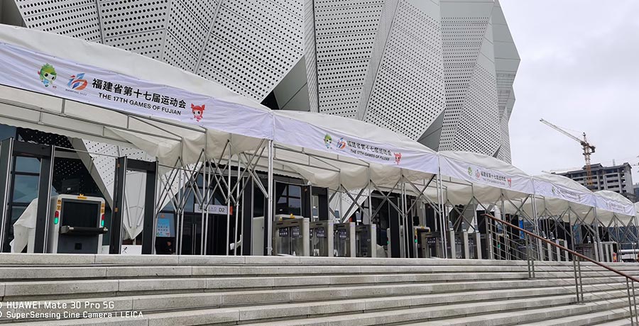 詳情03.jpg 詳情03.jpg