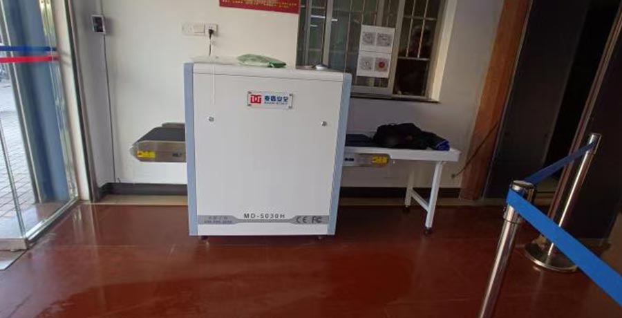 詳情03.jpg 詳情03.jpg